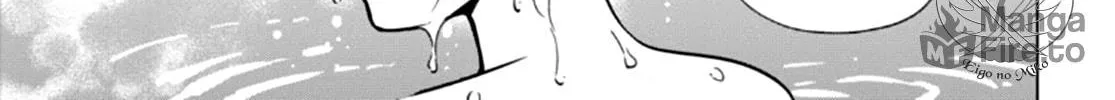 Read Toji no Miko chapter 3 image 38 on Lezhin