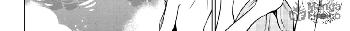 Read Toji no Miko chapter 3 image 40 on Lezhin
