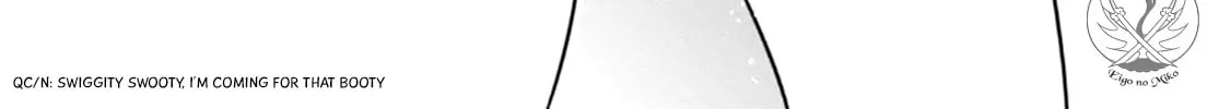 Read Toji no Miko chapter 3 image 44 on Lezhin