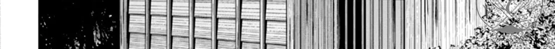 Read Toji no Miko chapter 3 image 6 on Lezhin