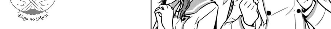 Read Toji no Miko chapter 3 image 60 on Lezhin