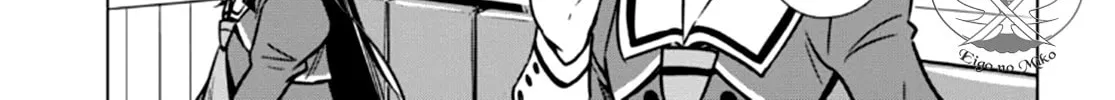 Read Toji no Miko chapter 3 image 62 on Lezhin