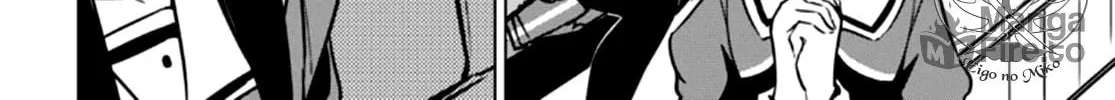 Read Toji no Miko chapter 3 image 68 on Lezhin
