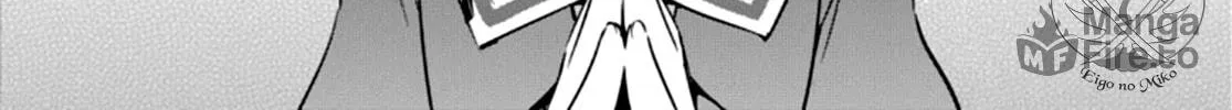Read Toji no Miko chapter 3 image 8 on Lezhin