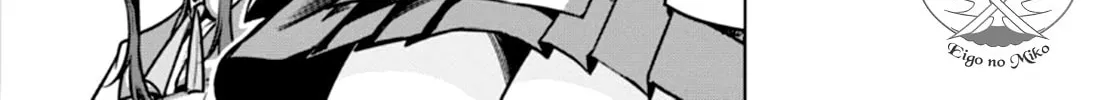 Read Toji no Miko chapter 3 image 80 on Lezhin