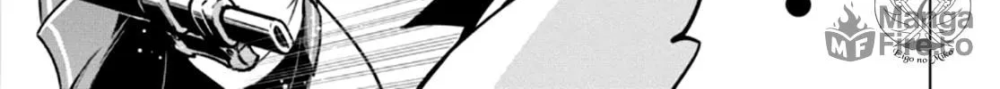 Read Toji no Miko chapter 4 image 11 on Lezhin