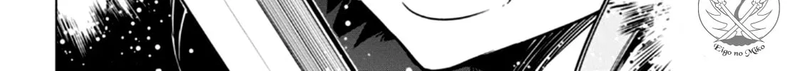 Read Toji no Miko chapter 4 image 13 on Lezhin