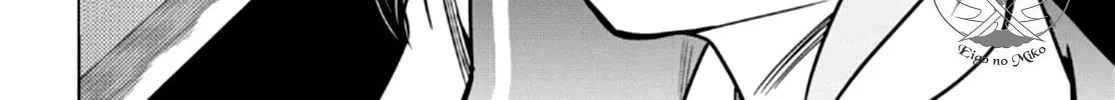 Read Toji no Miko chapter 4 image 21 on Lezhin