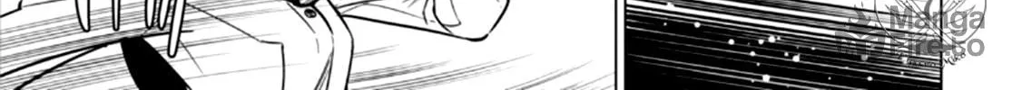 Read Toji no Miko chapter 4 image 23 on Lezhin