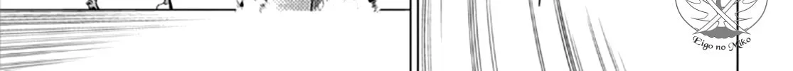 Read Toji no Miko chapter 4 image 27 on Lezhin