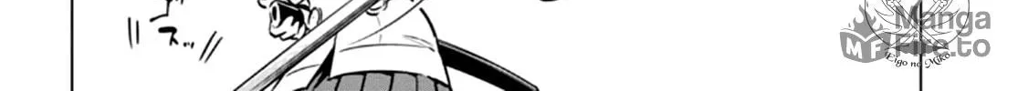 Read Toji no Miko chapter 4 image 29 on Lezhin