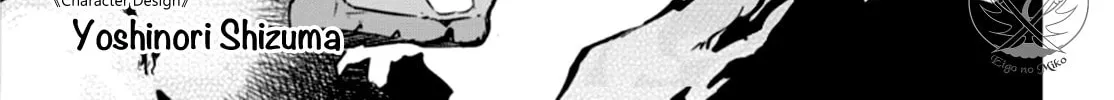 Read Toji no Miko chapter 4 image 3 on Lezhin