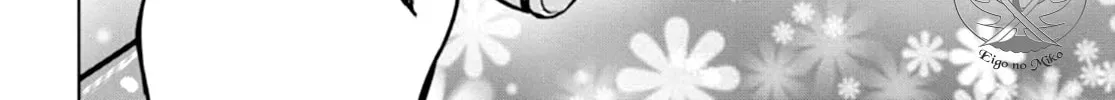 Read Toji no Miko chapter 4 image 33 on Lezhin
