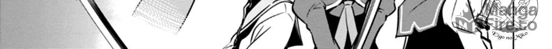Read Toji no Miko chapter 4 image 35 on Lezhin