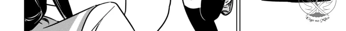 Read Toji no Miko chapter 4 image 37 on Lezhin