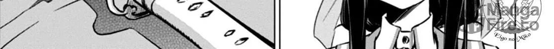 Read Toji no Miko chapter 4 image 49 on Lezhin
