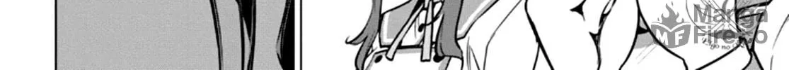 Read Toji no Miko chapter 4 image 5 on Lezhin