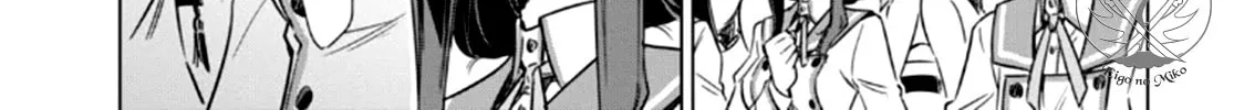 Read Toji no Miko chapter 4 image 63 on Lezhin
