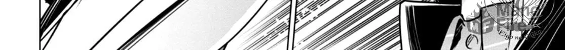 Read Toji no Miko chapter 4 image 71 on Lezhin