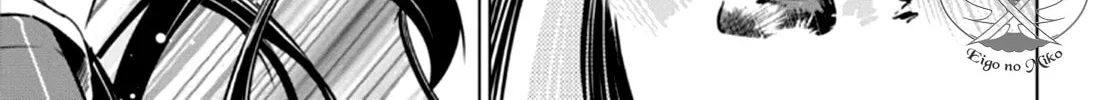 Read Toji no Miko chapter 4 image 73 on Lezhin