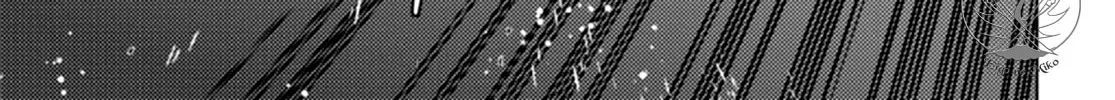 Read Toji no Miko chapter 4 image 81 on Lezhin