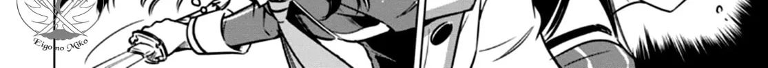 Read Toji no Miko chapter 4 image 85 on Lezhin