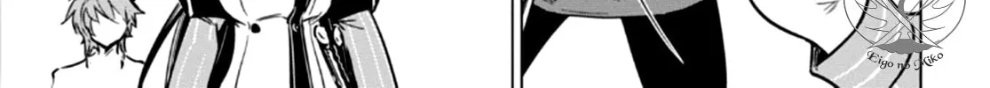 Read Toji no Miko chapter 4 image 87 on Lezhin