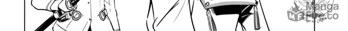 Read Toji no Miko chapter 4 image 9 on Lezhin