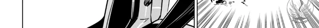 Read Toji no Miko chapter 4 image 93 on Lezhin