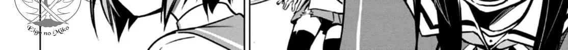 Read Toji no Miko chapter 4 image 97 on Lezhin
