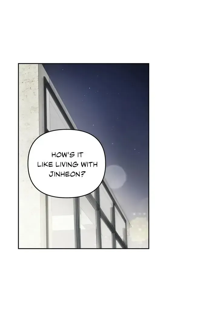 Read Tokage Ouji chapter 10 image 14 on Lezhin