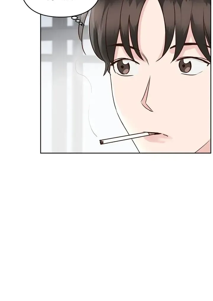 Read Tokage Ouji chapter 10 image 17 on Lezhin