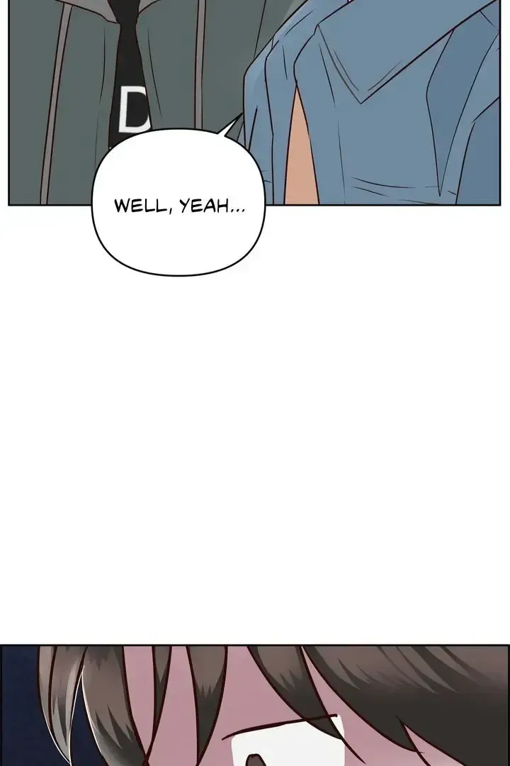 Read Tokage Ouji chapter 10 image 19 on Lezhin