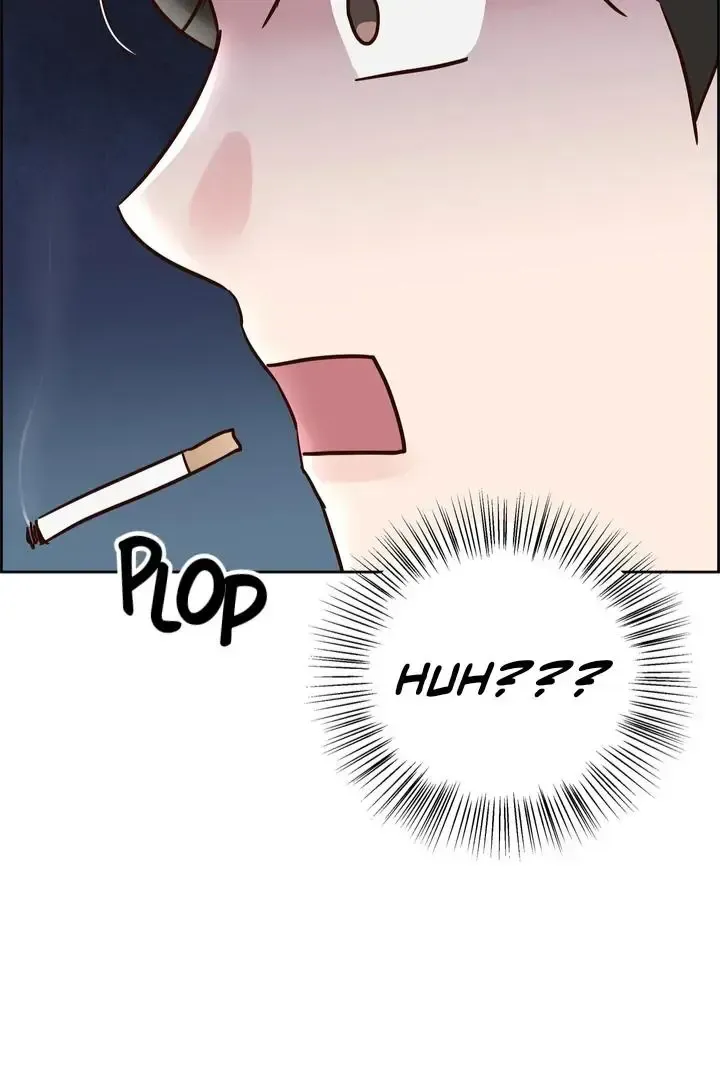 Read Tokage Ouji chapter 10 image 20 on Lezhin