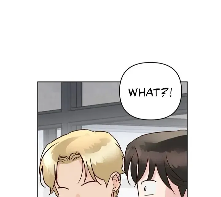 Read Tokage Ouji chapter 10 image 26 on Lezhin