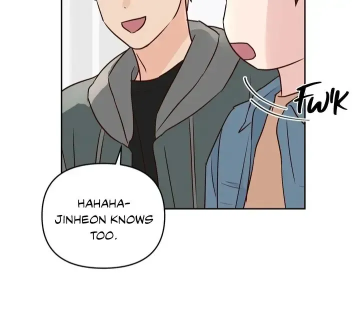Read Tokage Ouji chapter 10 image 27 on Lezhin