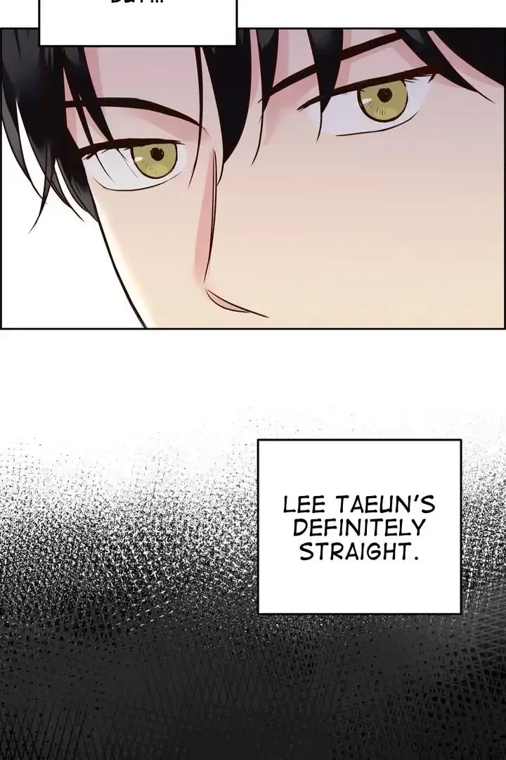 Read Tokage Ouji chapter 10 image 3 on Lezhin