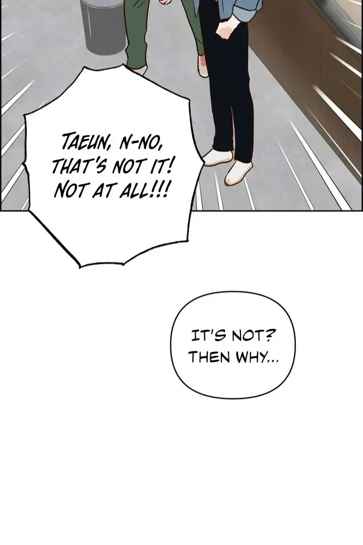 Read Tokage Ouji chapter 10 image 30 on Lezhin