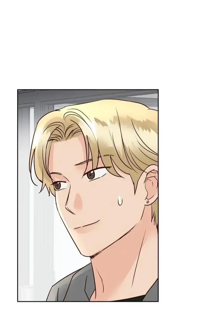 Read Tokage Ouji chapter 10 image 31 on Lezhin