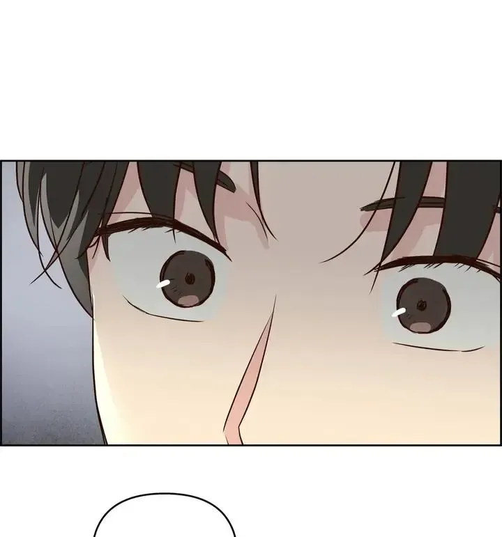 Read Tokage Ouji chapter 10 image 34 on Lezhin