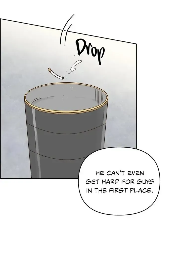 Read Tokage Ouji chapter 10 image 39 on Lezhin