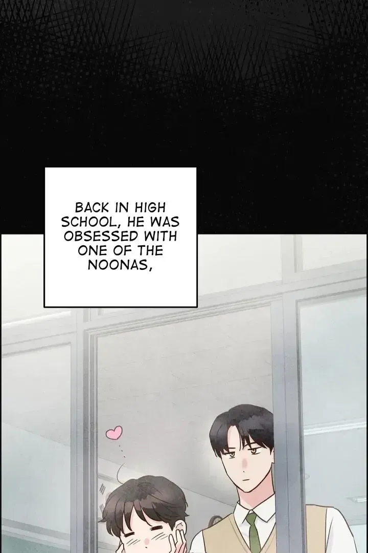 Read Tokage Ouji chapter 10 image 4 on Lezhin