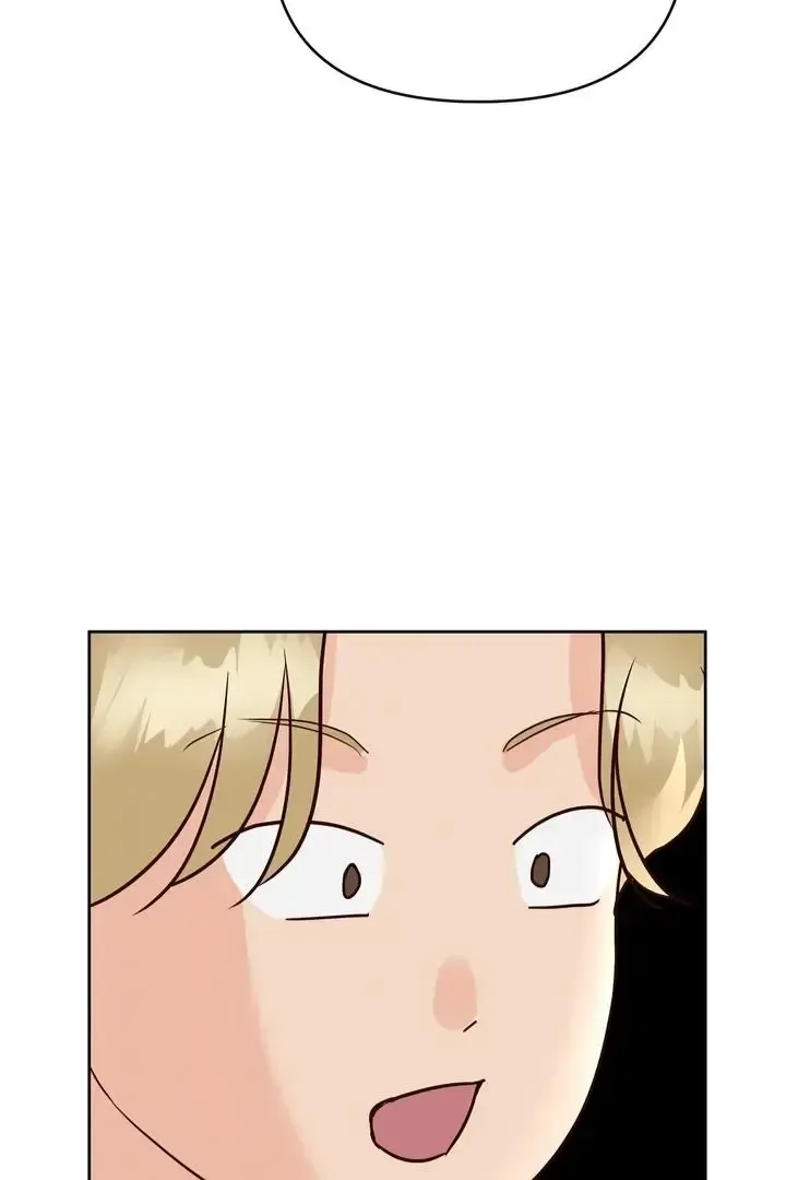 Read Tokage Ouji chapter 10 image 41 on Lezhin