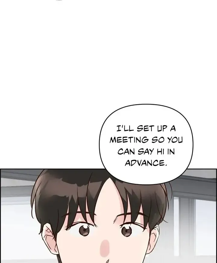 Read Tokage Ouji chapter 10 image 51 on Lezhin