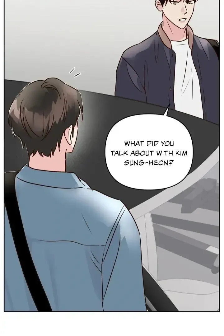 Read Tokage Ouji chapter 10 image 57 on Lezhin