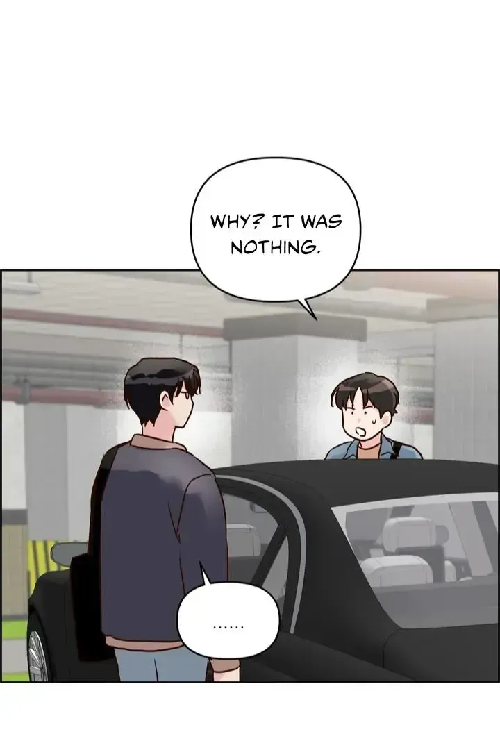 Read Tokage Ouji chapter 10 image 58 on Lezhin