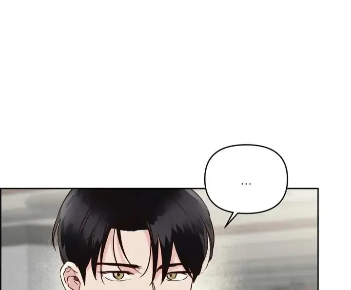Read Tokage Ouji chapter 10 image 59 on Lezhin