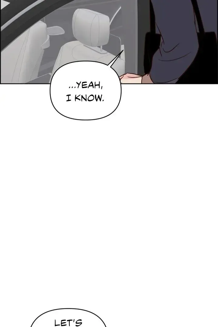Read Tokage Ouji chapter 10 image 62 on Lezhin