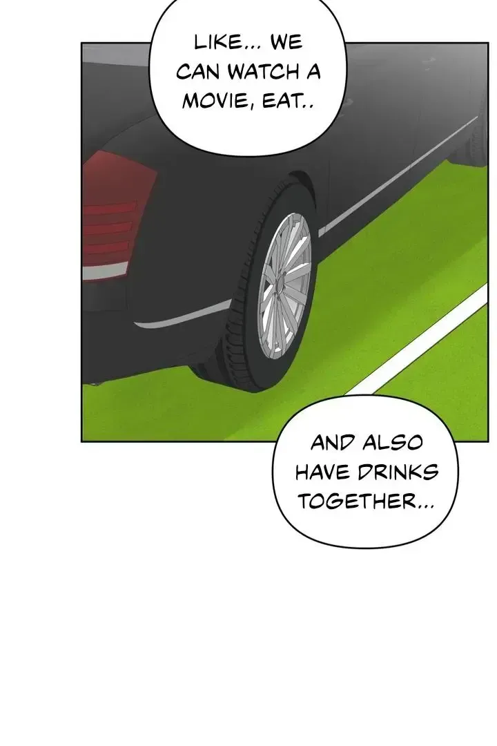Read Tokage Ouji chapter 10 image 64 on Lezhin
