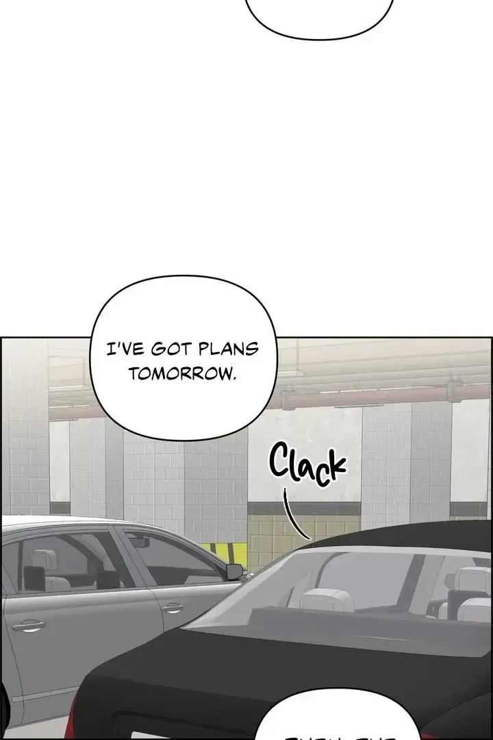 Read Tokage Ouji chapter 10 image 67 on Lezhin